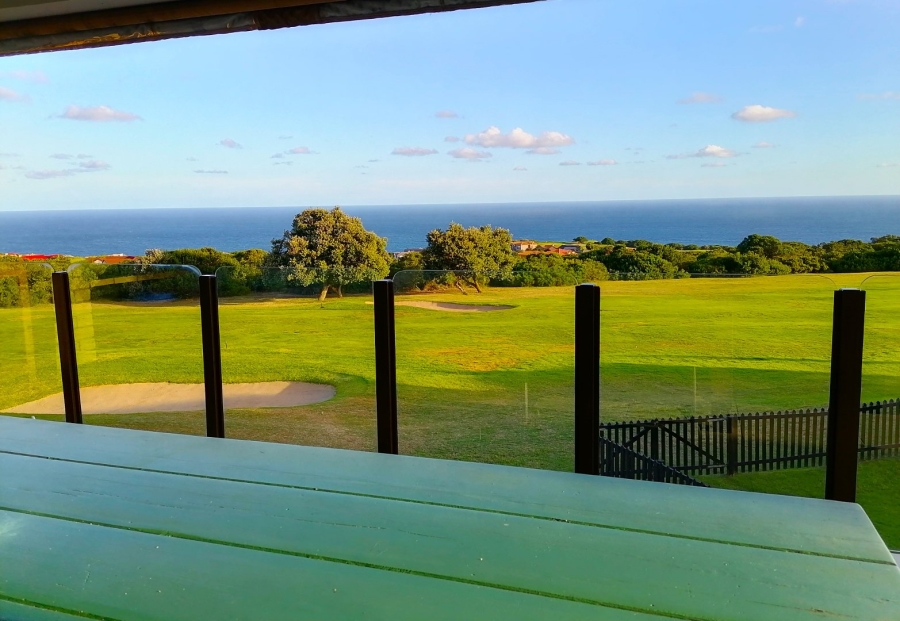 3 Bedroom Property for Sale in Mossel Bay Golf Estate Western Cape